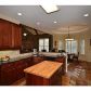 809 Waterford Estates Manor, Canton, GA 30115 ID:6130955