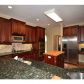 809 Waterford Estates Manor, Canton, GA 30115 ID:6130956