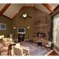 809 Waterford Estates Manor, Canton, GA 30115 ID:6130957