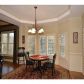 809 Waterford Estates Manor, Canton, GA 30115 ID:6130958