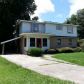 1803 Pendleton St, Savannah, GA 31405 ID:544621