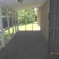 1803 Pendleton St, Savannah, GA 31405 ID:544626