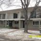 11426 W 17th Pl, Denver, CO 80215 ID:1072221