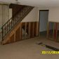 11426 W 17th Pl, Denver, CO 80215 ID:1072223