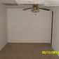 11426 W 17th Pl, Denver, CO 80215 ID:1072225