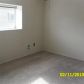 11426 W 17th Pl, Denver, CO 80215 ID:1072228