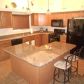 11599 E 25 Pl, Yuma, AZ 85367 ID:1287759