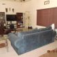 11599 E 25 Pl, Yuma, AZ 85367 ID:1287761