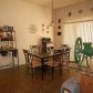 11599 E 25 Pl, Yuma, AZ 85367 ID:1287766