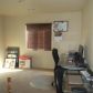 11599 E 25 Pl, Yuma, AZ 85367 ID:1287772