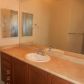 11599 E 25 Pl, Yuma, AZ 85367 ID:1287774