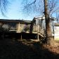 1373 Colony East Court, Stone Mountain, GA 30083 ID:5728809