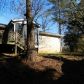 1373 Colony East Court, Stone Mountain, GA 30083 ID:5728811