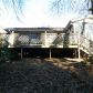 1373 Colony East Court, Stone Mountain, GA 30083 ID:5728812