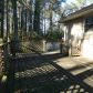 1373 Colony East Court, Stone Mountain, GA 30083 ID:5728813