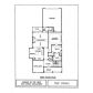 290 South Village Square, Canton, GA 30115 ID:3014451