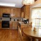 4550 Saddle Court, Smyrna, GA 30082 ID:3017641