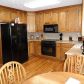 4550 Saddle Court, Smyrna, GA 30082 ID:3017642