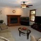 4550 Saddle Court, Smyrna, GA 30082 ID:3017645