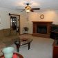 4550 Saddle Court, Smyrna, GA 30082 ID:3017646