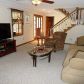 4550 Saddle Court, Smyrna, GA 30082 ID:3017647