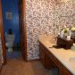 4550 Saddle Court, Smyrna, GA 30082 ID:3017649