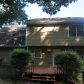 5640 Princeton Oaks Drive, Buford, GA 30518 ID:3069302