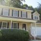 5640 Princeton Oaks Drive, Buford, GA 30518 ID:3069303