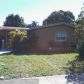 5900 NW 15TH ST, Fort Lauderdale, FL 33313 ID:6123047