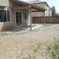 1207 N Palm Avenue, Heber, CA 92249 ID:75363