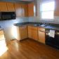 5322 Orchardridge Ct, Cincinnati, OH 45239 ID:90995