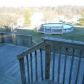 5322 Orchardridge Ct, Cincinnati, OH 45239 ID:90996