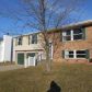 5322 Orchardridge Ct, Cincinnati, OH 45239 ID:91001