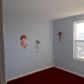 5322 Orchardridge Ct, Cincinnati, OH 45239 ID:91002