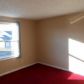 5322 Orchardridge Ct, Cincinnati, OH 45239 ID:91003