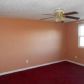 5322 Orchardridge Ct, Cincinnati, OH 45239 ID:90999