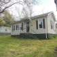 Pine St, Potosi, MO 63664 ID:731084