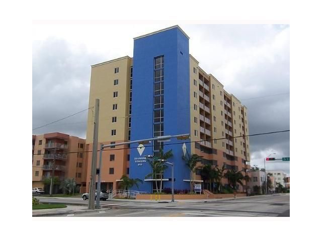 218 NW 12 AVE # 906, Miami, FL 33129