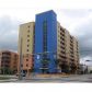 218 NW 12 AVE # 906, Miami, FL 33129 ID:879905