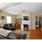 581 Glenwood Place Se, Atlanta, GA 30316 ID:3007149