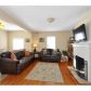 581 Glenwood Place Se, Atlanta, GA 30316 ID:3007151