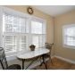 581 Glenwood Place Se, Atlanta, GA 30316 ID:3007153