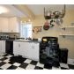 581 Glenwood Place Se, Atlanta, GA 30316 ID:3007155