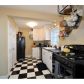 581 Glenwood Place Se, Atlanta, GA 30316 ID:3007156