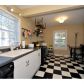 581 Glenwood Place Se, Atlanta, GA 30316 ID:3007159