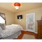 581 Glenwood Place Se, Atlanta, GA 30316 ID:3007161