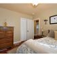 581 Glenwood Place Se, Atlanta, GA 30316 ID:3007162