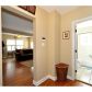 581 Glenwood Place Se, Atlanta, GA 30316 ID:3007163