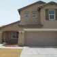 1207 N Palm Avenue, Heber, CA 92249 ID:75365