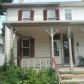 503 W 1st Ave, Parkesburg, PA 19365 ID:89129